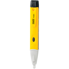 voltage tester pen non contact voltage detector